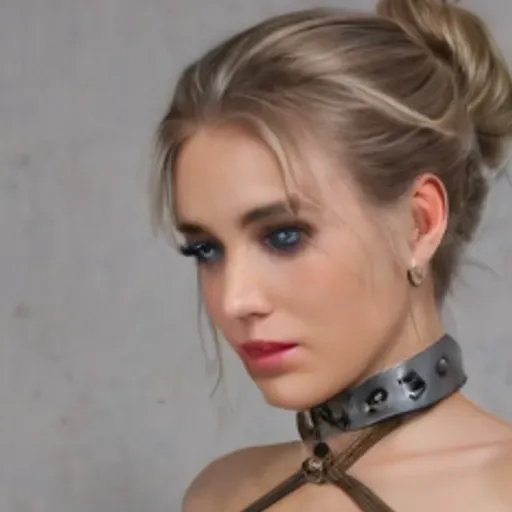 генератор порно-картинок на ИИ