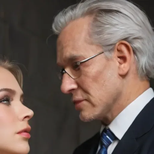 генератор порно-изображений на ИИ