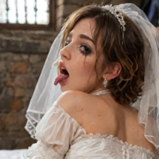 gerador de imagens pornô com IA