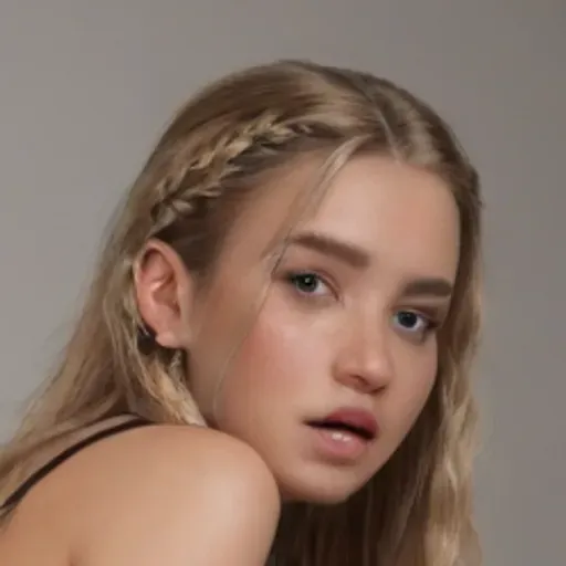 генератор порно-изображений на ИИ