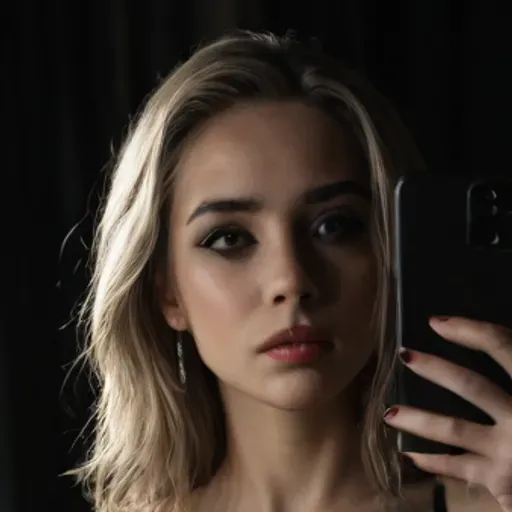 generador de imágenes porno con IA
