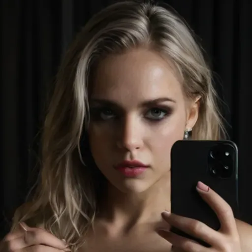 generador de imágenes porno con IA