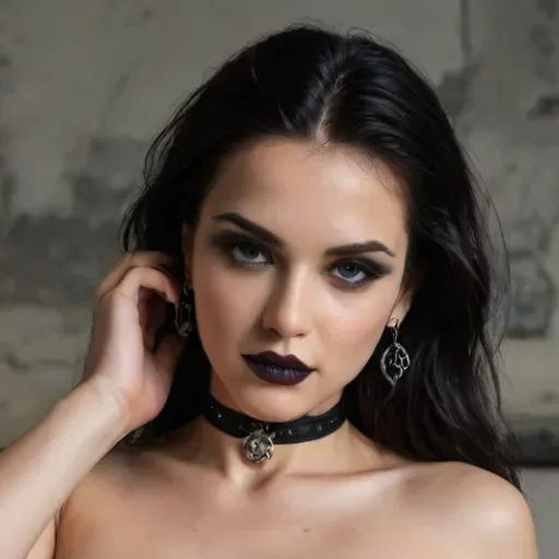 एआई पोर्न इमेज जेनरेटर