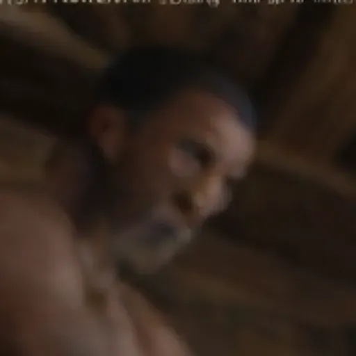 AI色情照片生成器