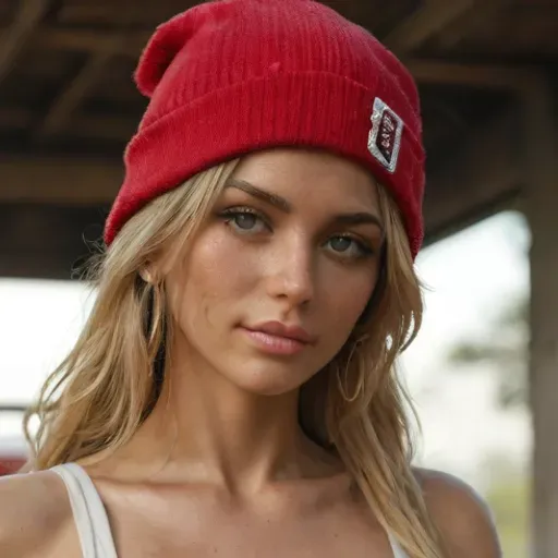 KI-Pornobild-Generator