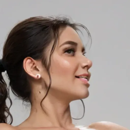 generador de imágenes porno con IA