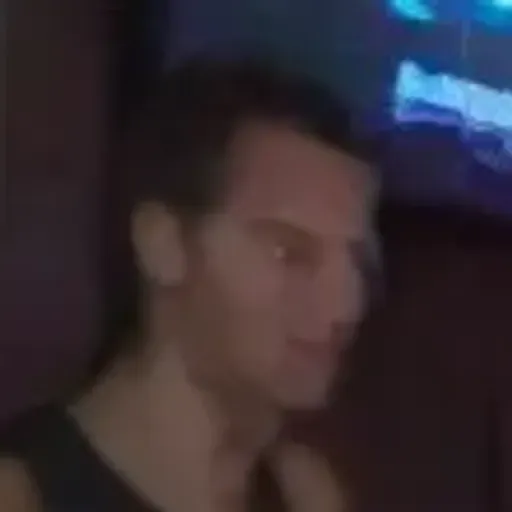 ตัวสร้างรูปโปรโมชั่น AI