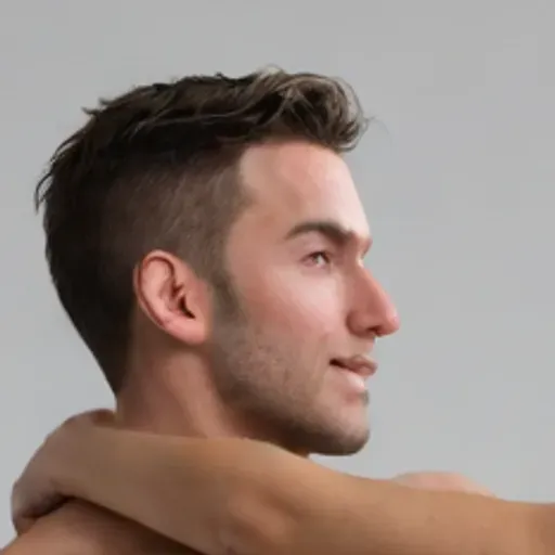 generador de fotos porno con IA