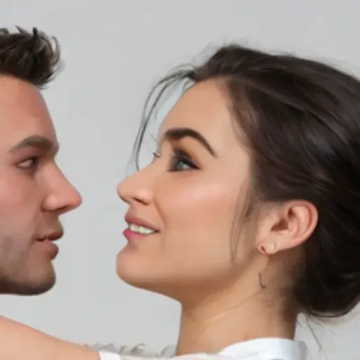 generador de imágenes porno con IA