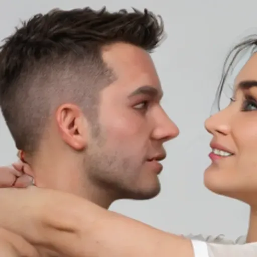 generador de fotos porno con IA