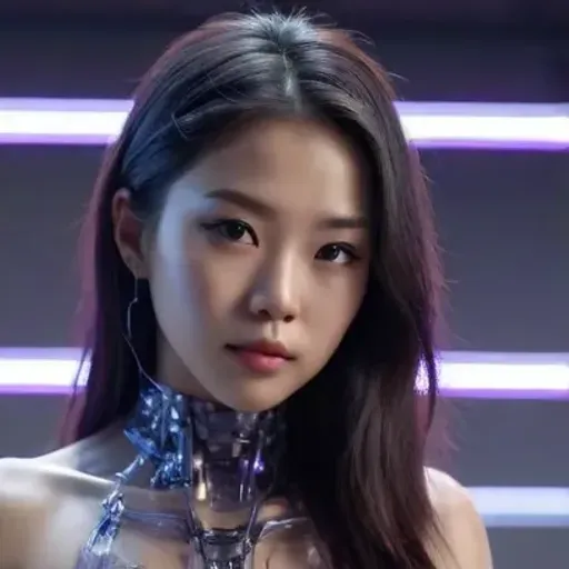 KI-Pornobild-Generator