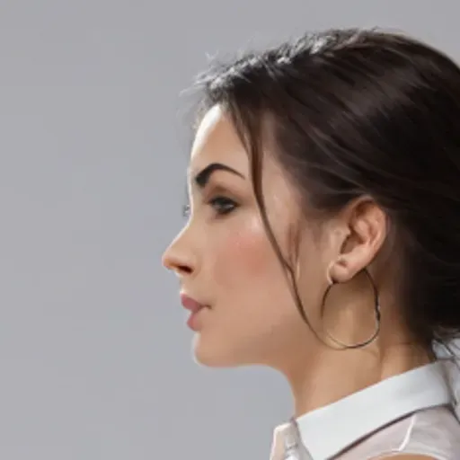 generador de imágenes porno con IA