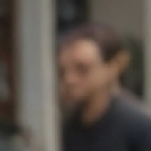 générateur de photos porno IA