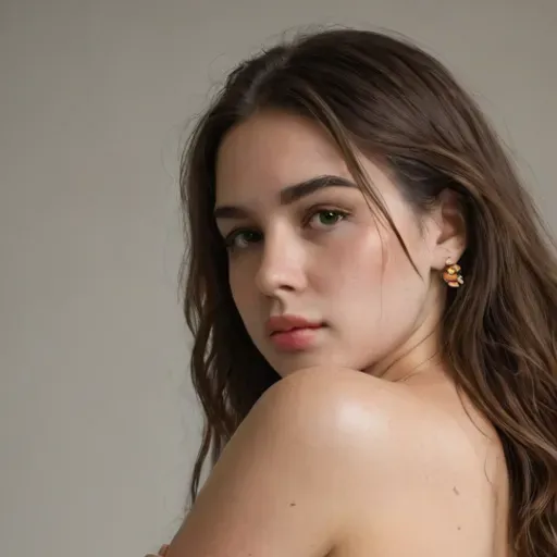 gerador de imagens pornô com IA