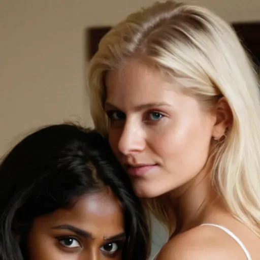 generador de fotos porno con IA