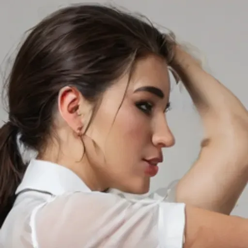 generador de imágenes porno con IA