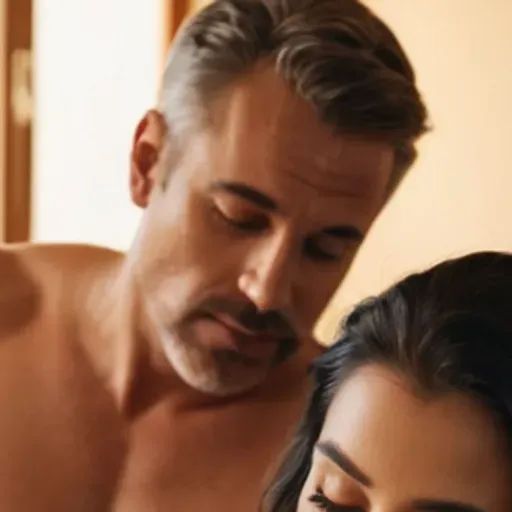 ตัวสร้างรูปโปรโมชั่น AI