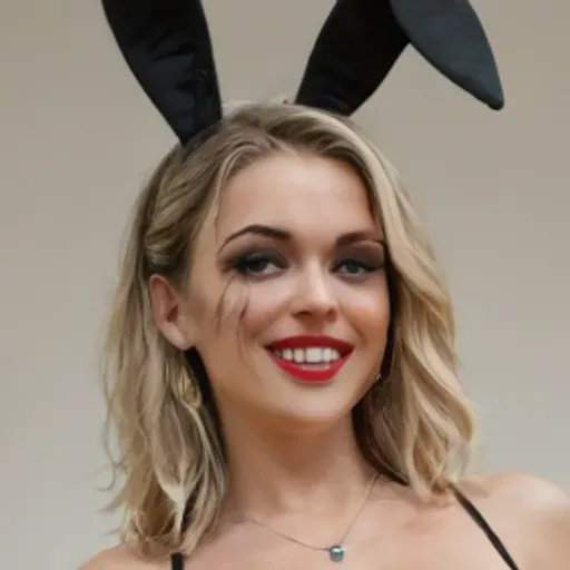 AI 포르노 사진 생성기