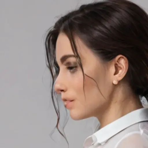 generador de imágenes porno con IA