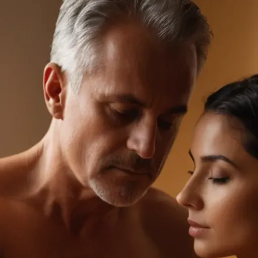 AI porn pic generator