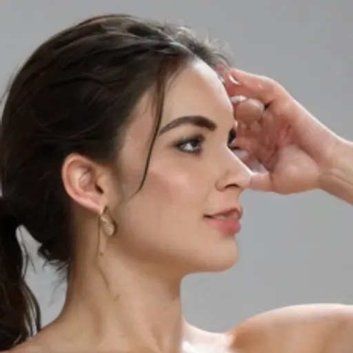 generador de imágenes porno con IA