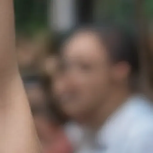 AI色情照片產生器