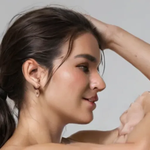 generador de imágenes porno con IA