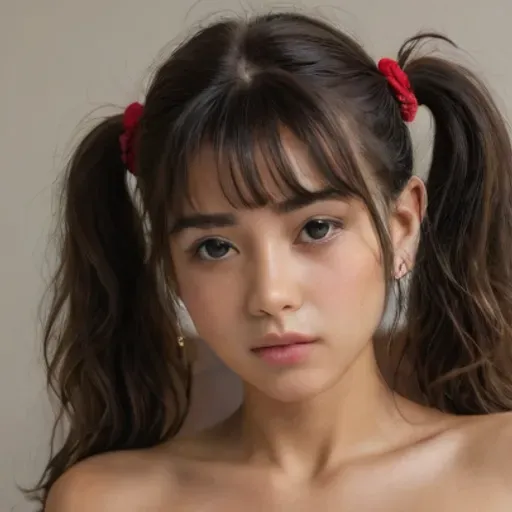 gerador de imagens pornô com IA