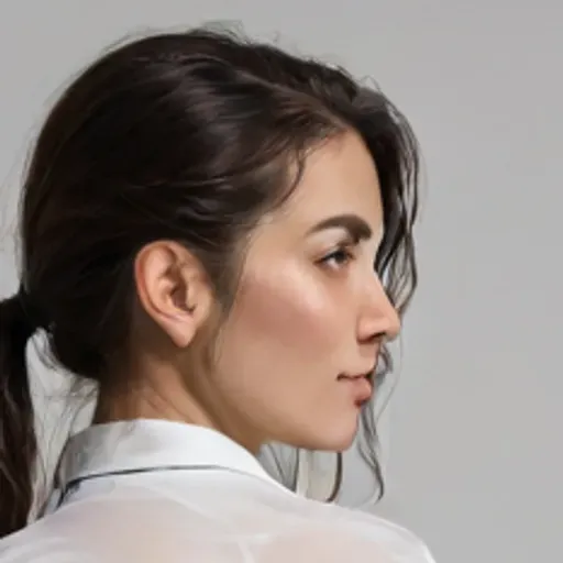 generador de imágenes porno con IA