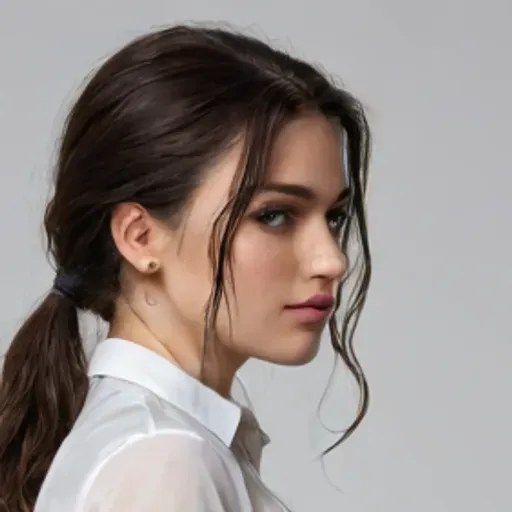 yapay zekâ porno görsel üretici