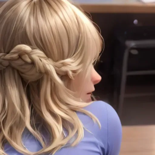 एआई पोर्न इमेज जेनरेटर