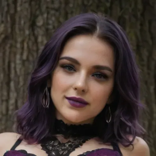 yapay zekâ porno görsel üretici