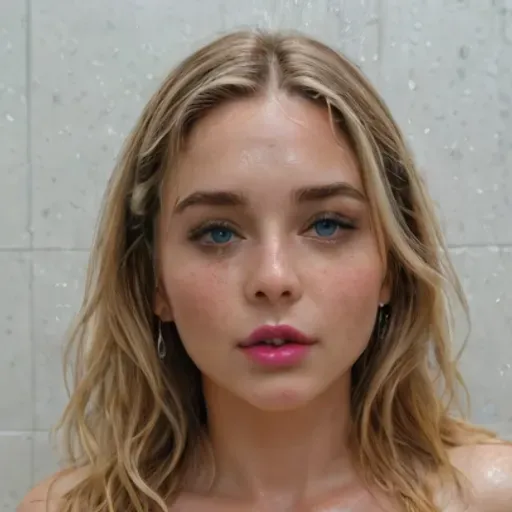 генератор порно-изображений на ИИ