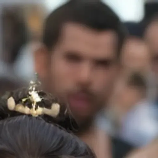 AI porn pic generator