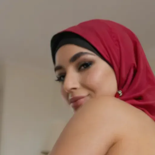 yapay zekâ porno görsel üretici