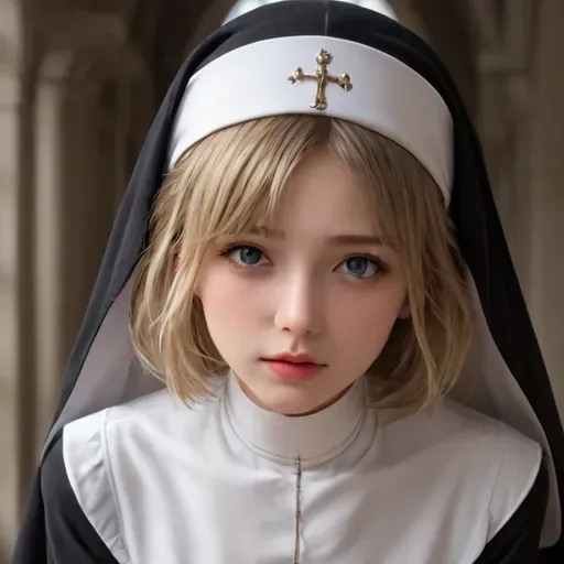 gerador de imagens pornô com IA