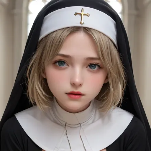 एआई पोर्न इमेज जेनरेटर