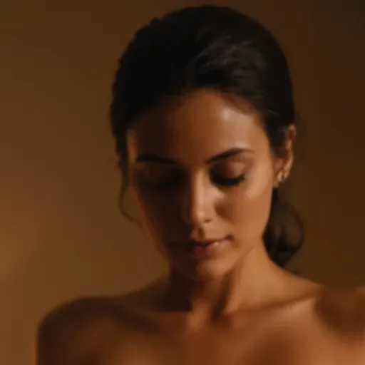 AI porn pic generator