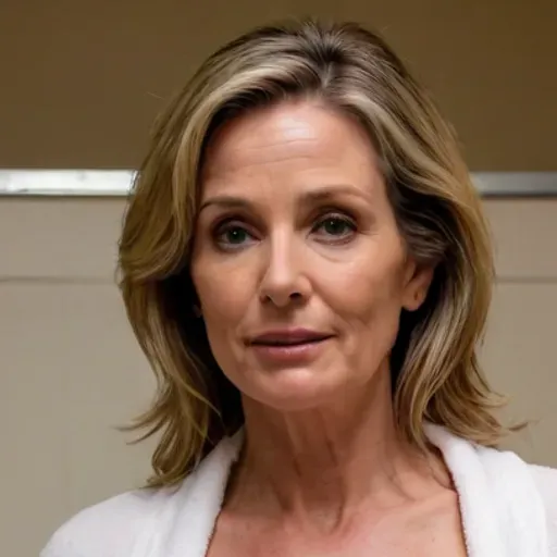 gerador de imagens pornô com IA