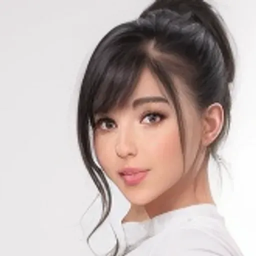 generador de imágenes porno con IA