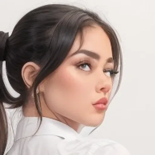 generador de imágenes porno con IA