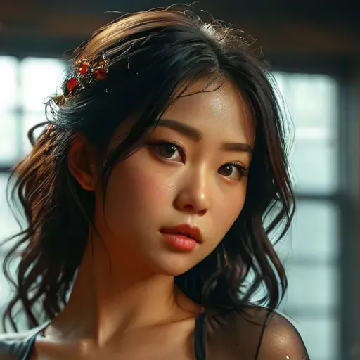 générateur d’images porno IA