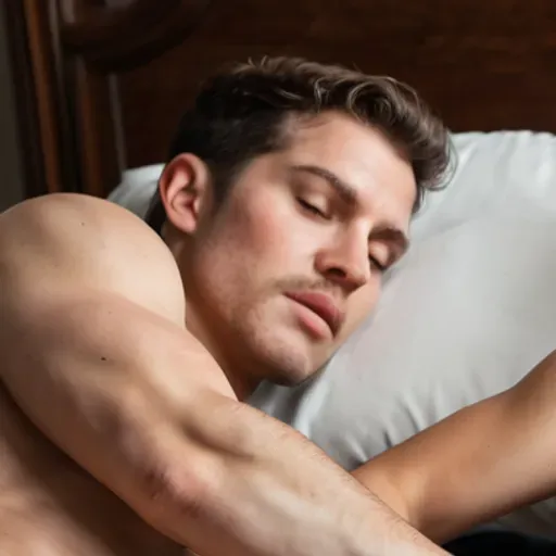 ตัวสร้างรูปโปรโมชั่น AI