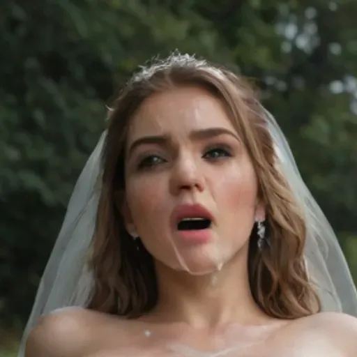 генератор порно-изображений на ИИ