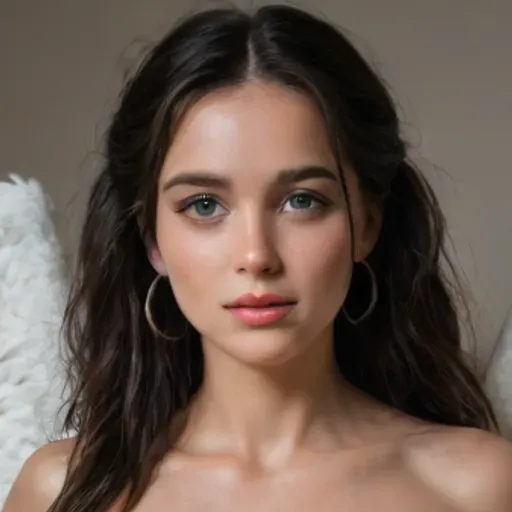 генератор порно-изображений на ИИ