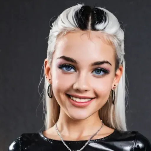 generatore di immagini porno IA