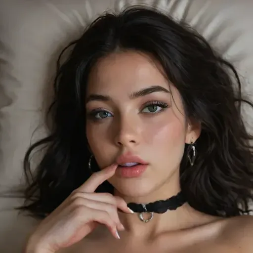 generador de imágenes porno con IA