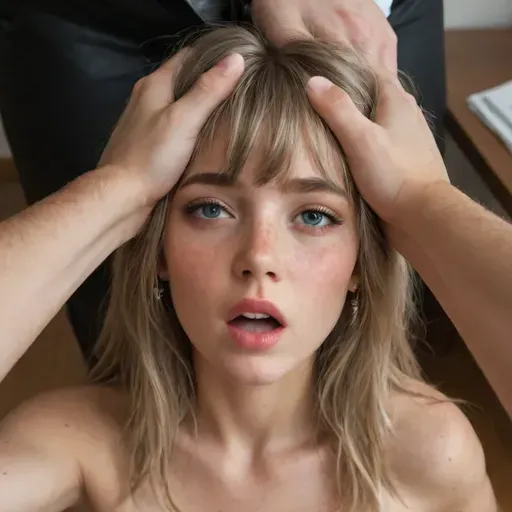 generador de imágenes porno con IA