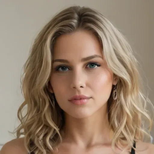 एआई पोर्न इमेज जेनरेटर