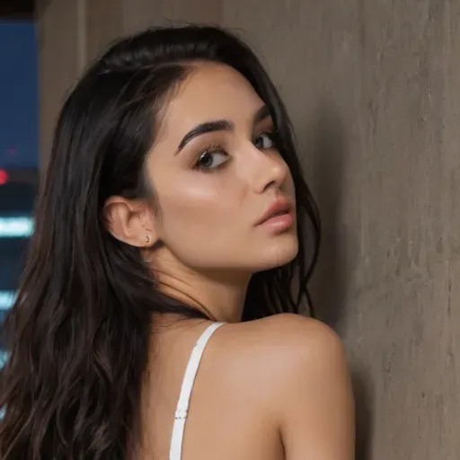 générateur d’images porno IA